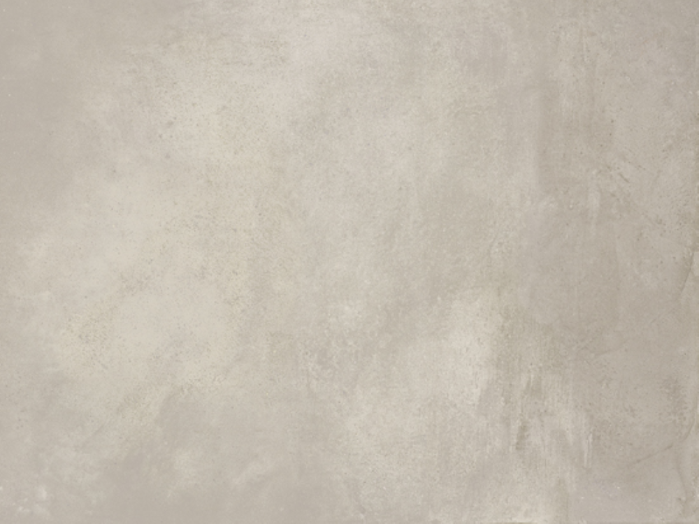 Keramiek Melbourne beige