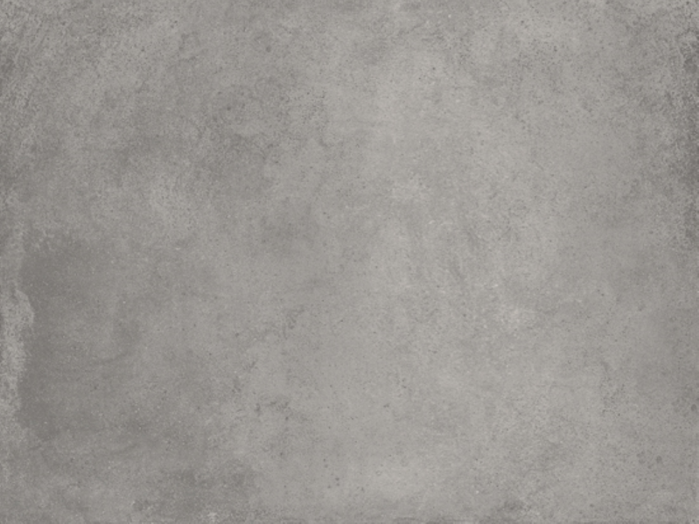 Keramiek Melbourne grey