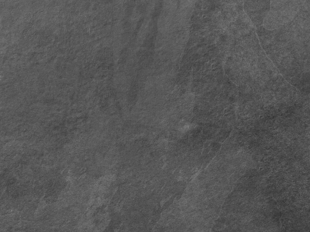 Keramiek Montreal black