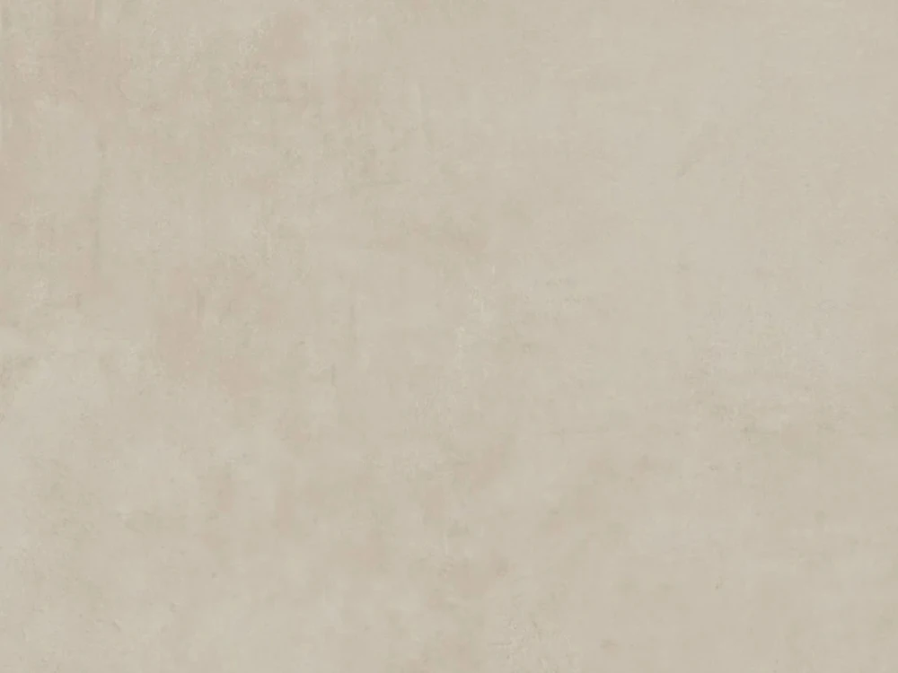 Keramische tegel Mornant beige 60x60x3
