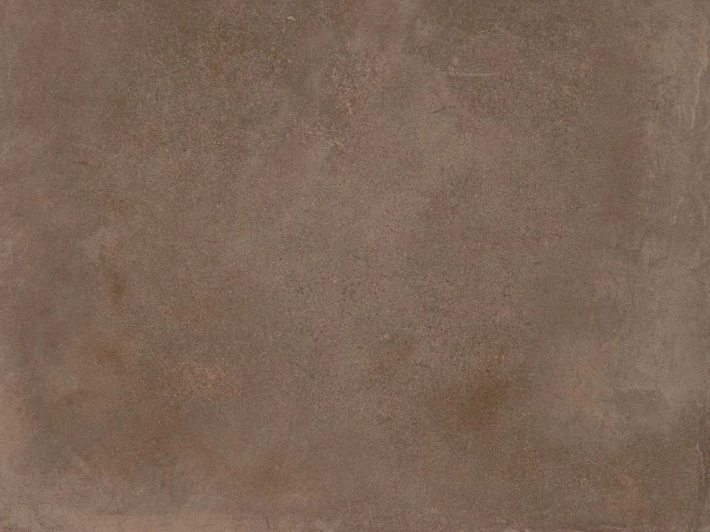 Keramiek Nantes brown
