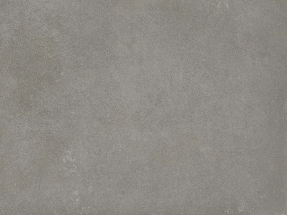 Keramiek Nantes grey