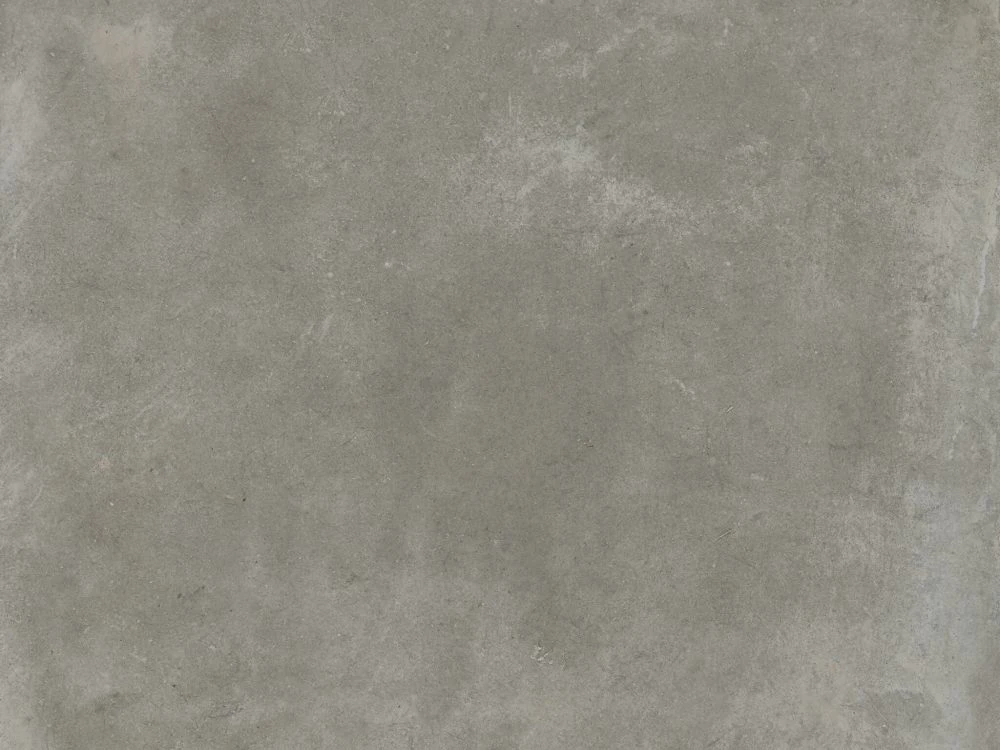 Keramiek Nantes taupe