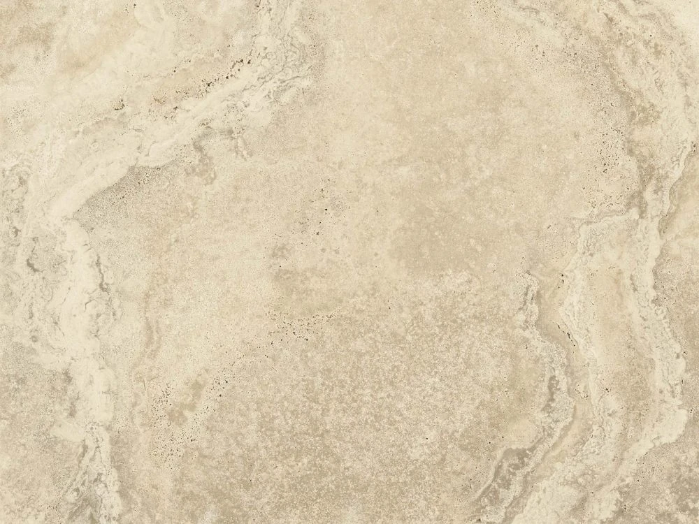 Keramiek Navarrete beige