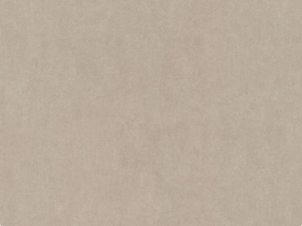 Keramiek Noves grey