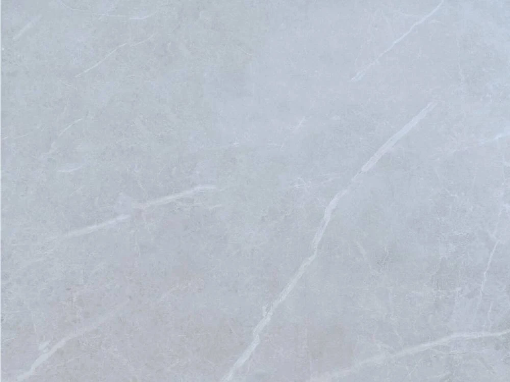 Keramiek Ontario grey