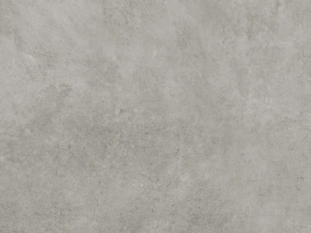 Keramiek Palma gris