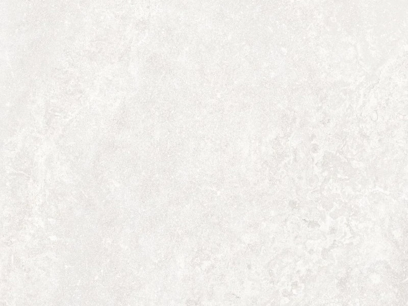 Keramiek Paradela blanco