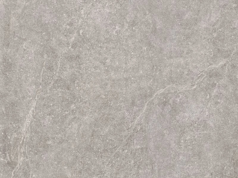 Keramiek Paradela grigio