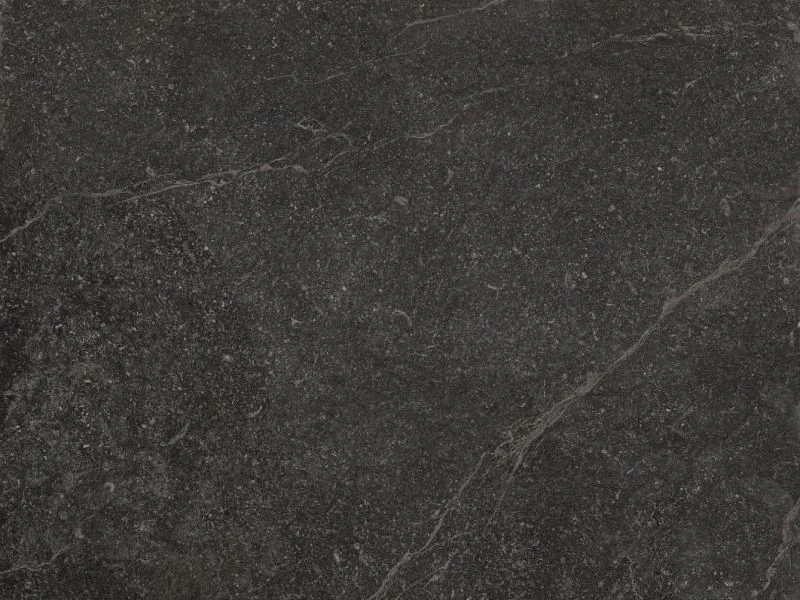 Keramiek Paradela negro