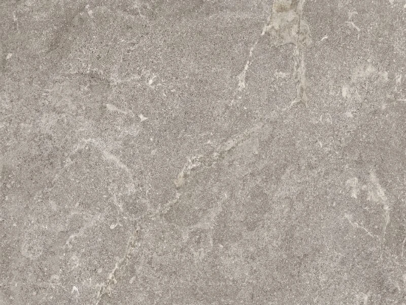 Keramiek Paradela taupe