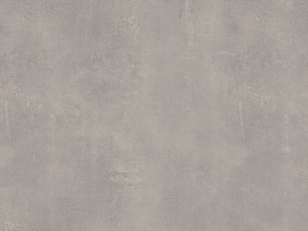 Keramiek Paris grey