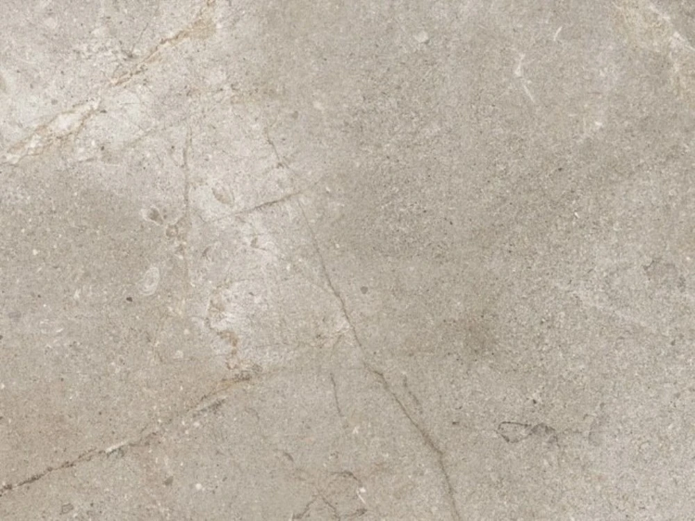 Keramiek Perth beige