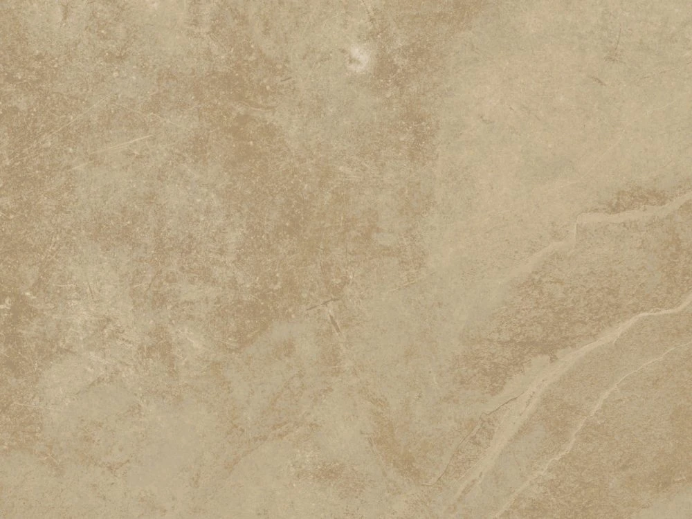 Keramiek Proville cream