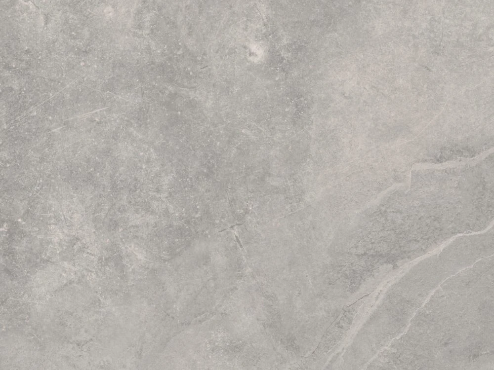 Keramiek Proville grey