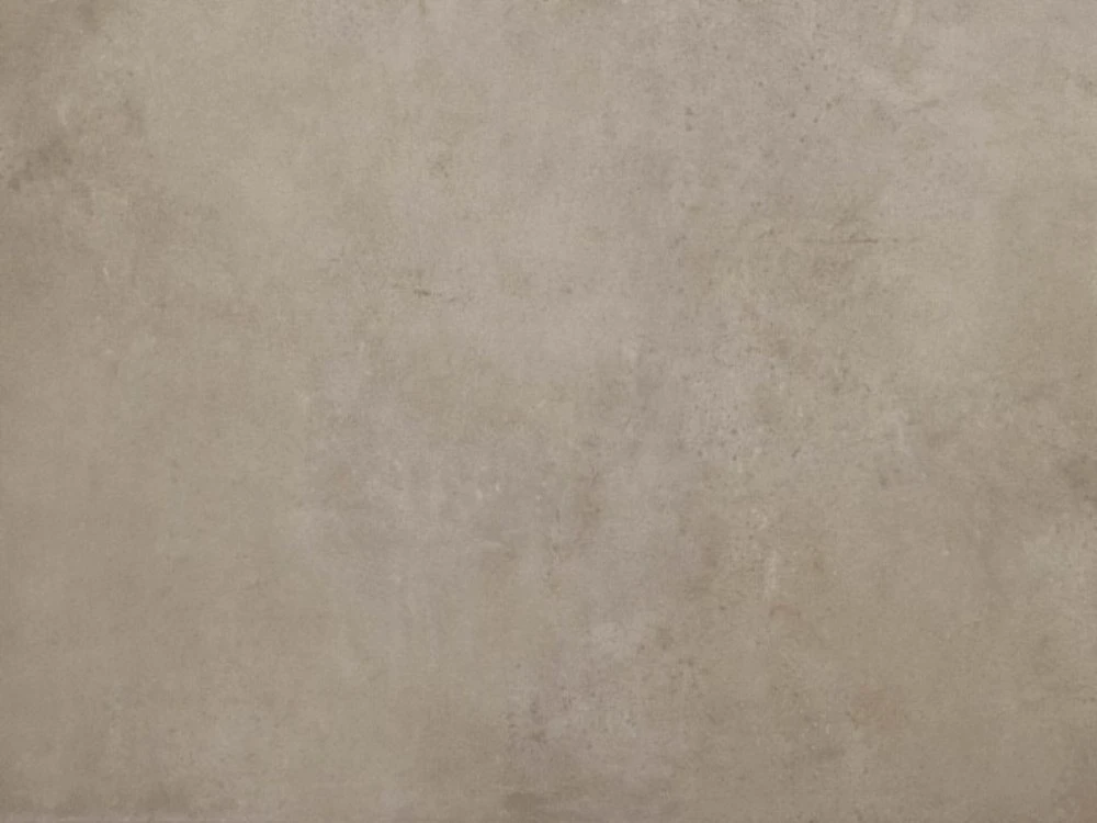 Keramiek Queensland taupe
