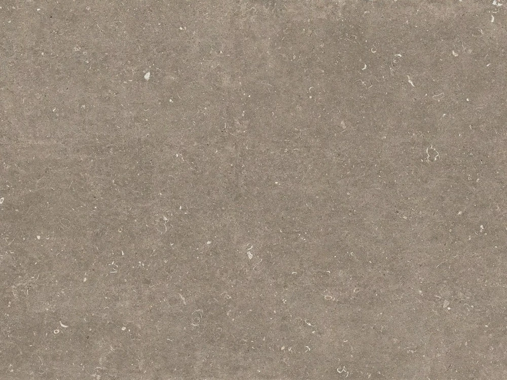 Keramiek Rimella clay