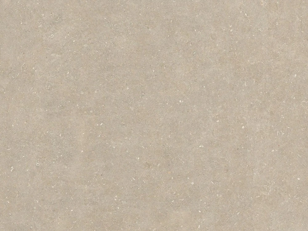 Keramiek Rimella cream