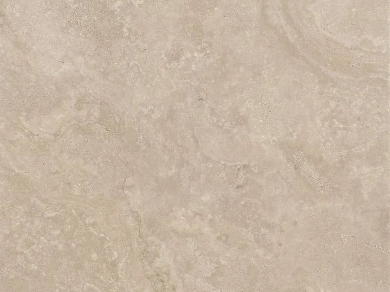 Keramiek Rosell beige