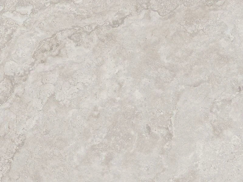 Keramiek Rosell grigio