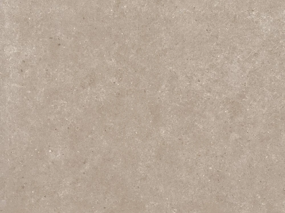 Keramiek Rowville beige