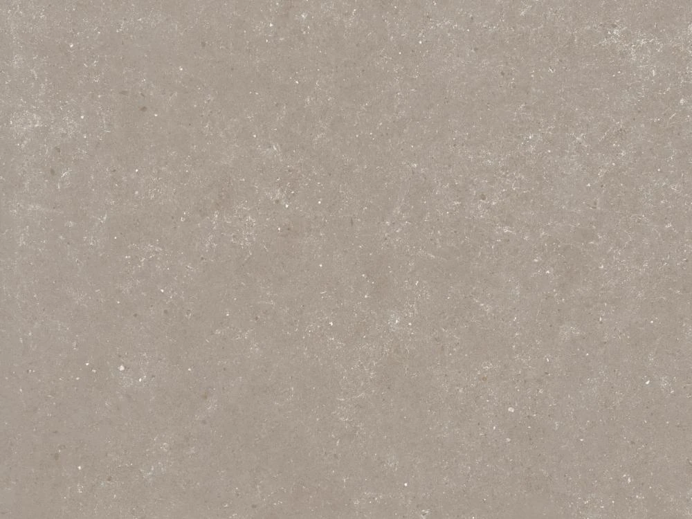 Keramiek Rowville clay