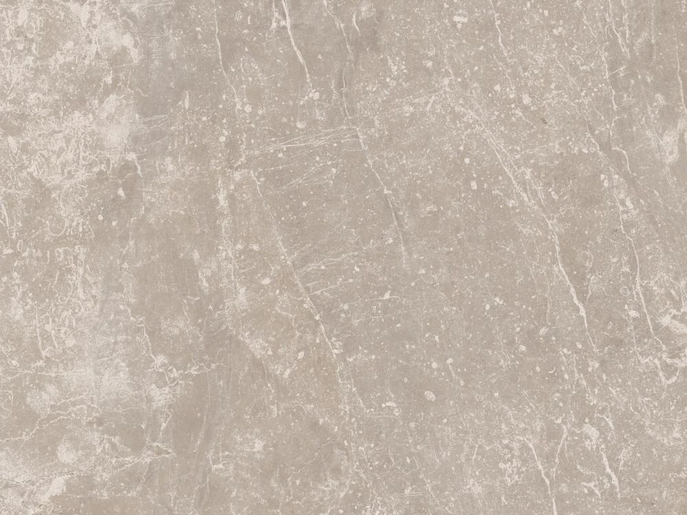Keramiek Seaford beige