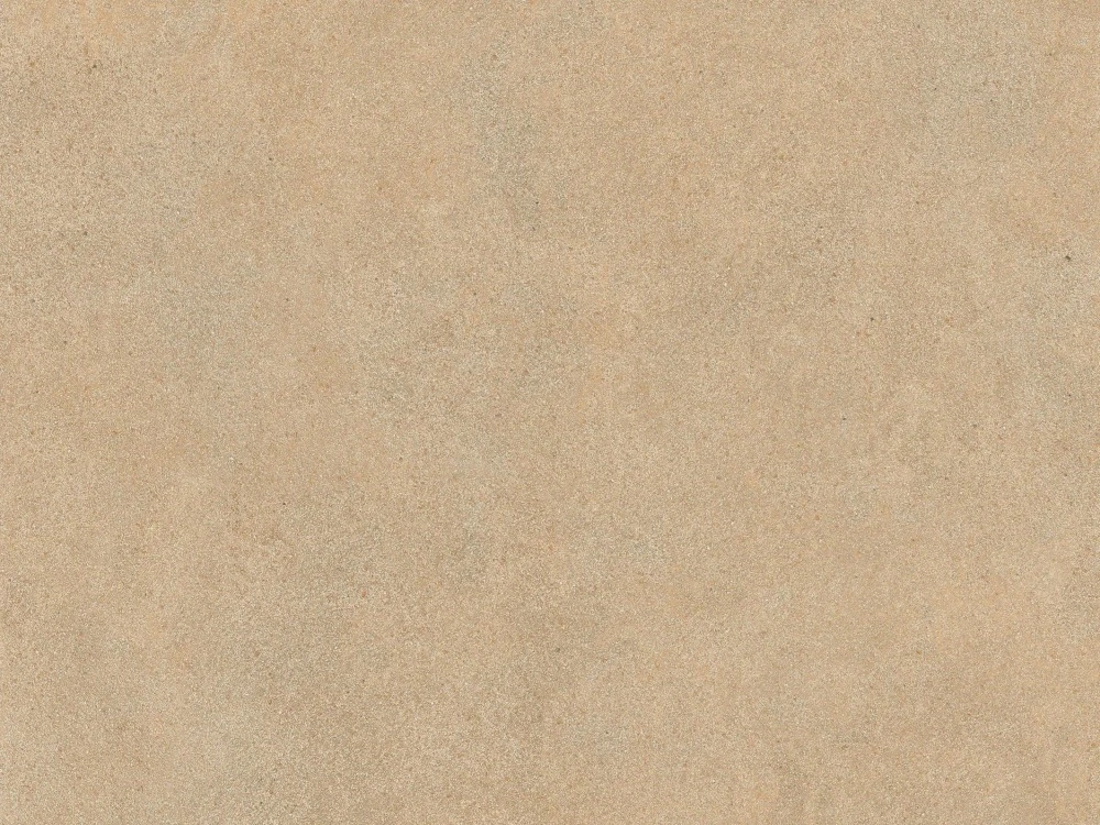 Keramiek Serri cream