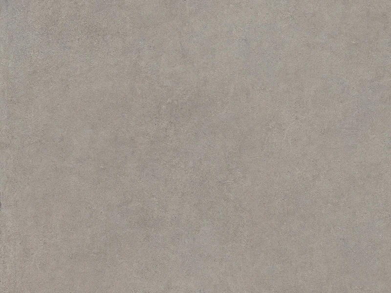 Keramiek Terazona silver