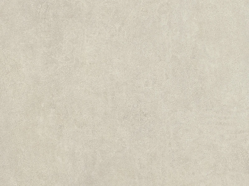 Keramiek Terazona white
