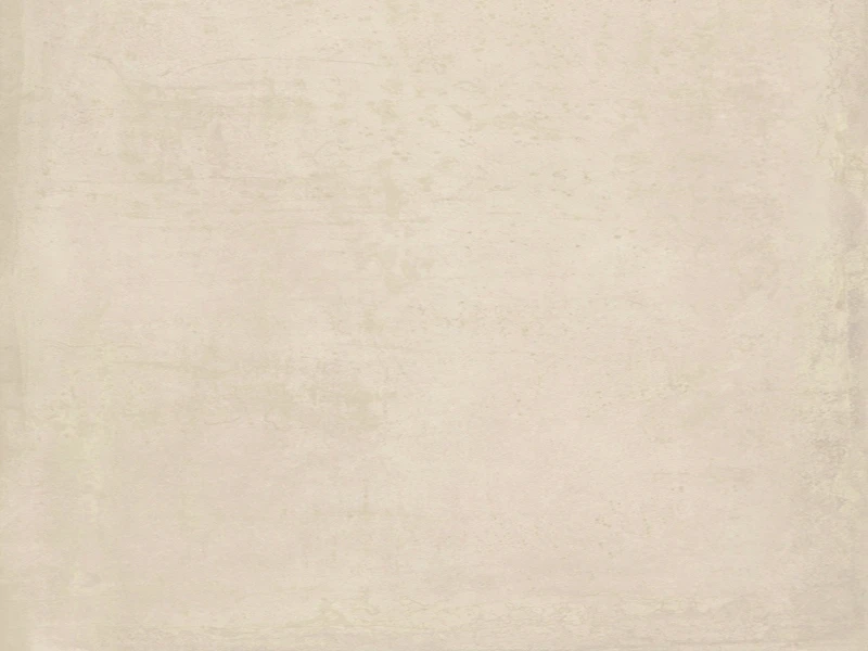 Keramiek Torell&oacute; beige
