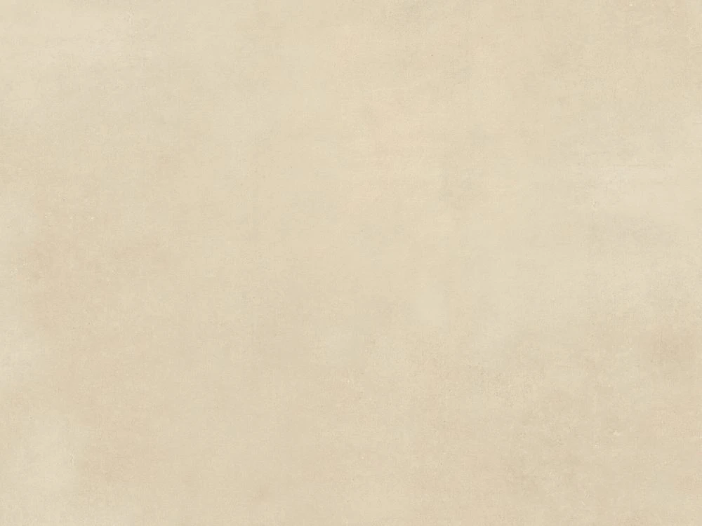 Keramiek Toulouse beige