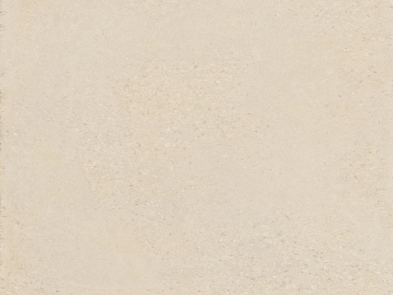 Keramiek Vigo beige