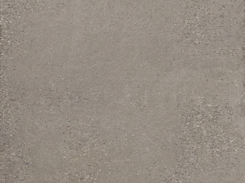 Keramiek Vigo taupe