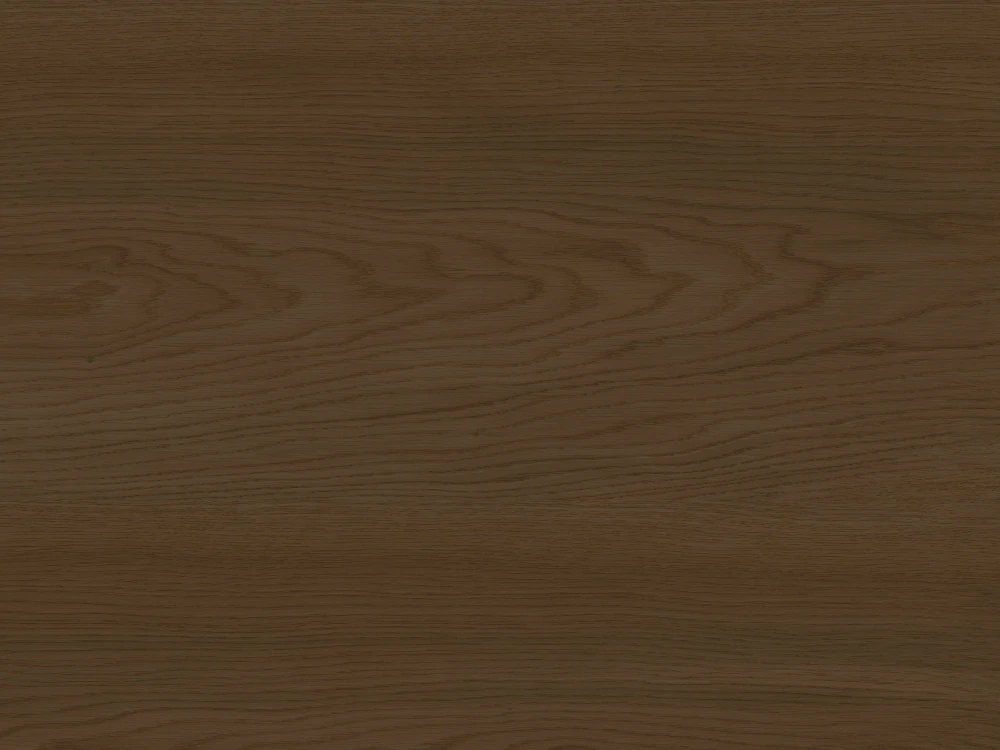 Keramiek tegel Woodlook Walnut