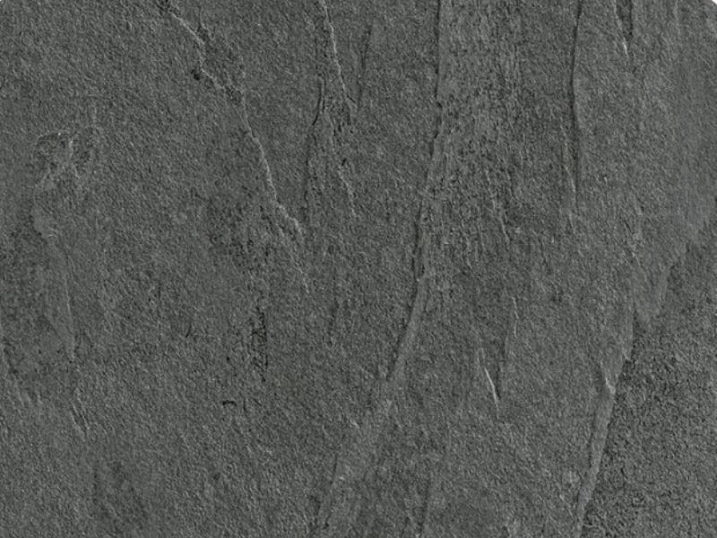 Keramiek Zaragoza gris