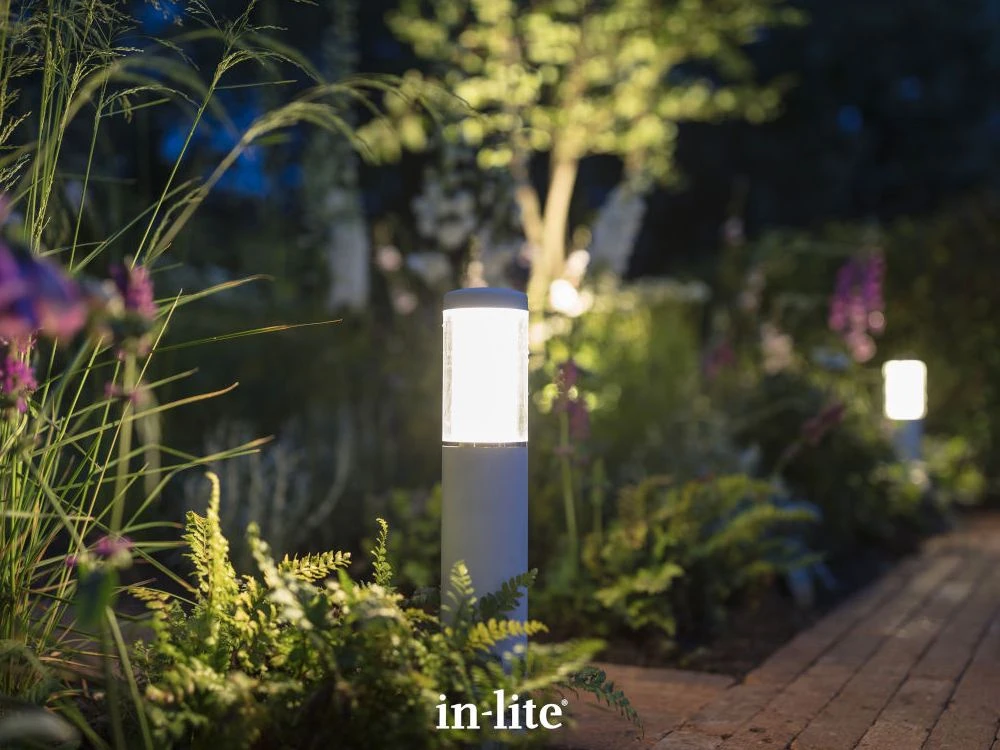 LIV LOW corten
