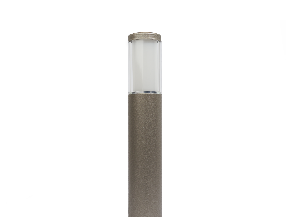 LIV LOW ros&eacute; silver