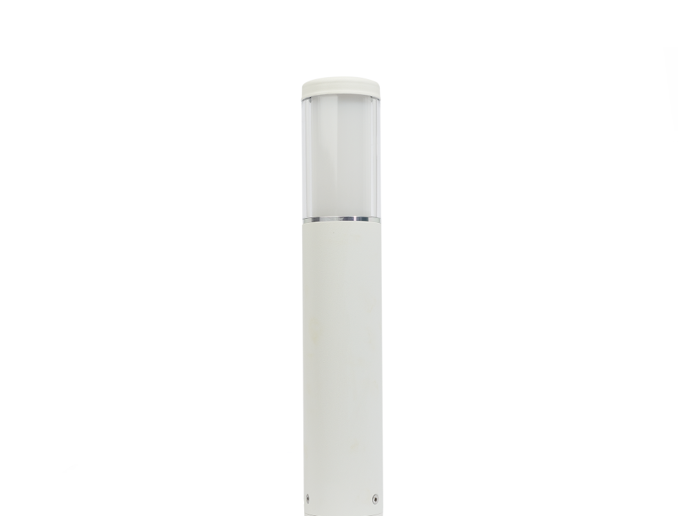 LIV LOW white