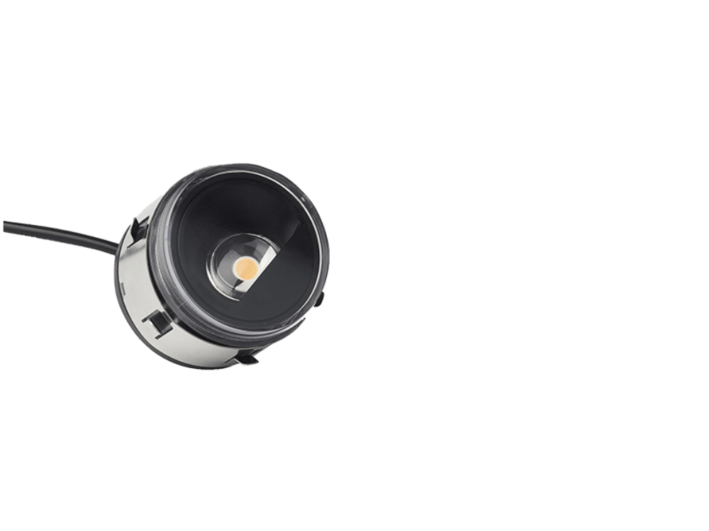LUNA 60 (zonder ring)
