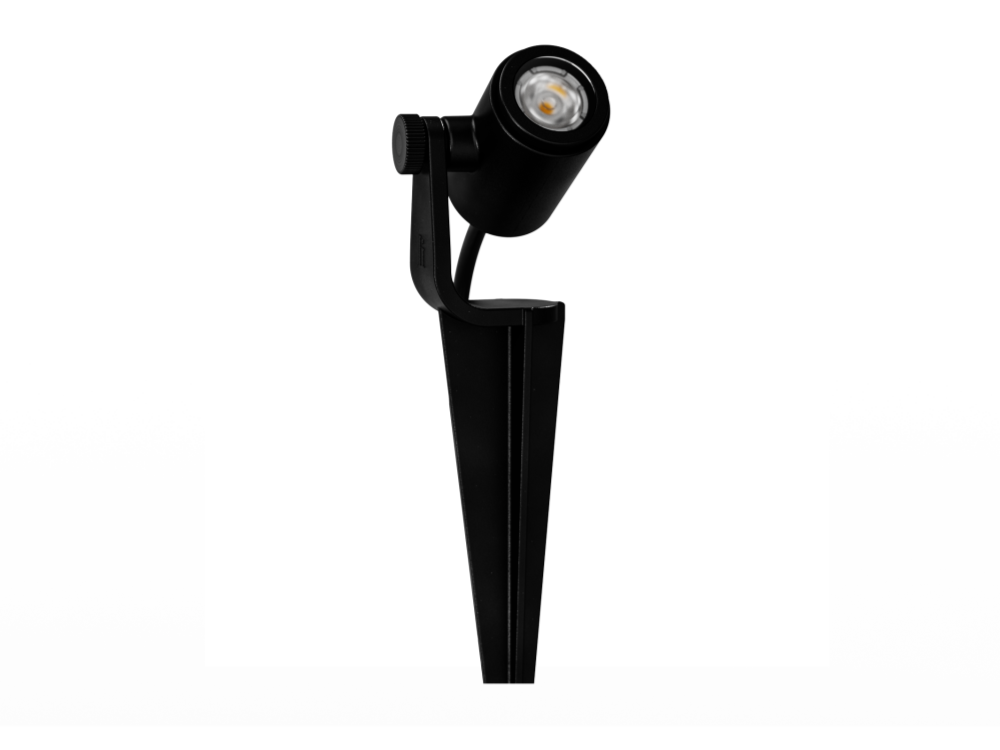 MICRO SCOPE