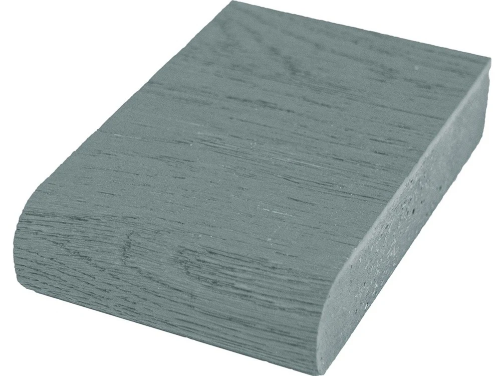 Brushed Basalt