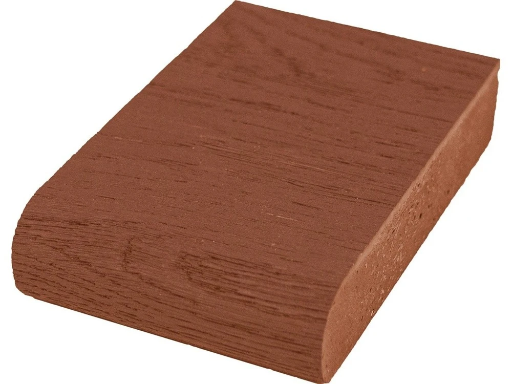 Jarrah