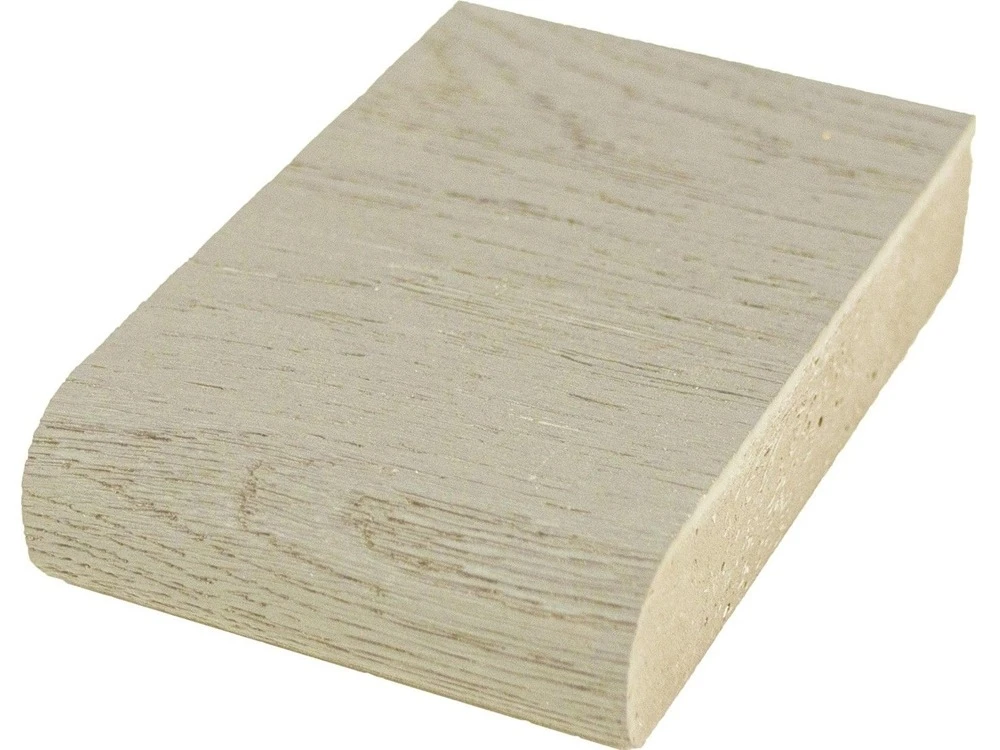 Limed Oak