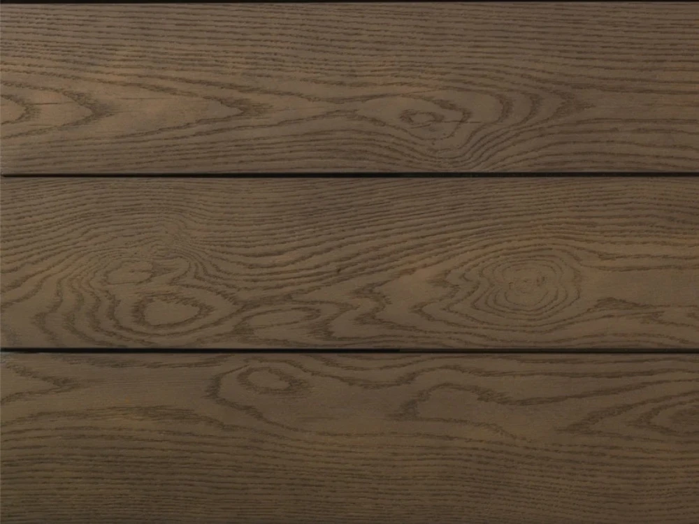 Antique Oak