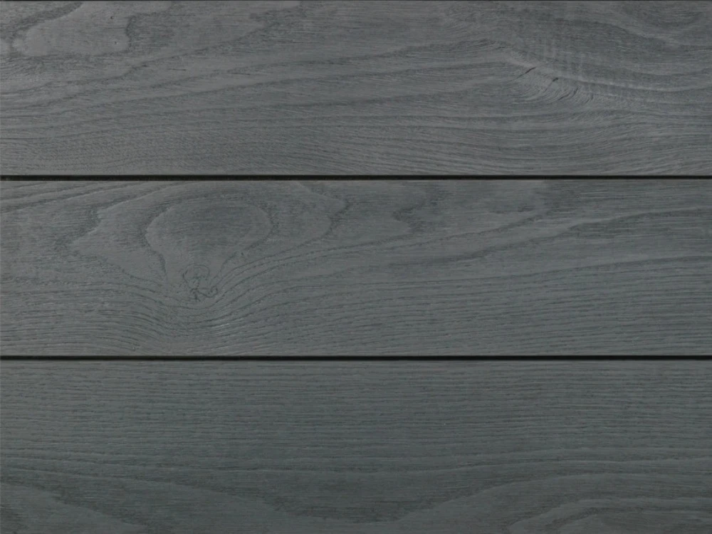 Brushed Basalt