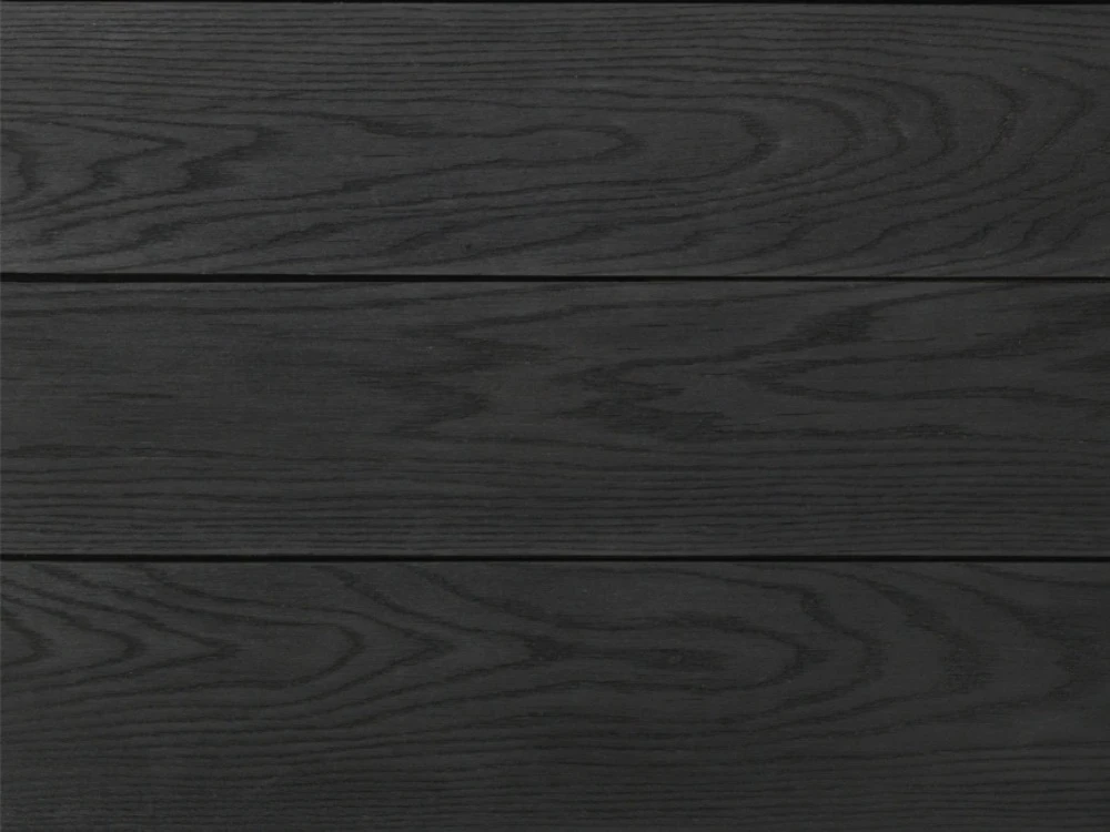 Burnt Cedar