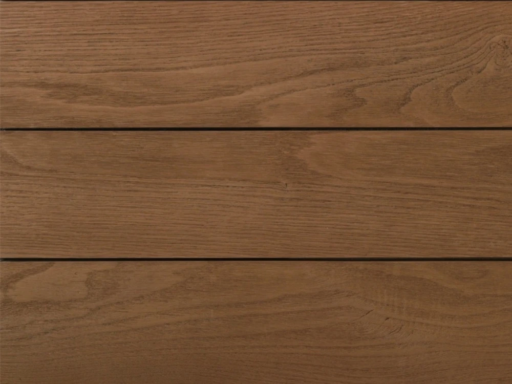 Coppered Oak