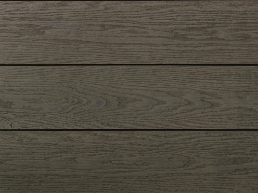 Ebony Grey