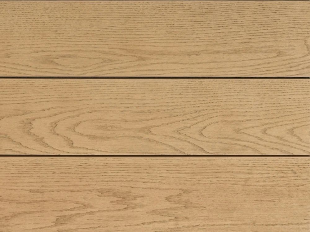 Golden Oak
